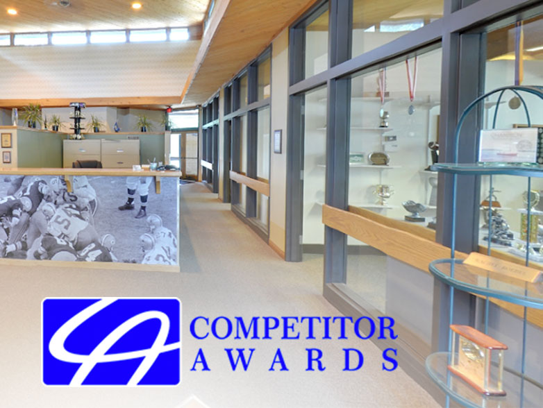 Competitor-Awards-machine-plates-online
