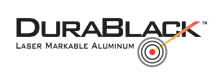 durablack-logo-white-Machine-Plates-Online